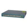 Cisco WS-C3560G-48TS-S