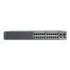 Cisco WS-C2960-24TC-L