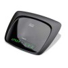 Linksys WAG120N