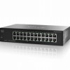 Cisco SF90-24