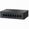 Cisco SG90D-08