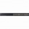 Cisco SRW2024-K9