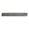 Cisco WS-C2960-48TT-L