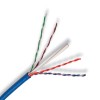 AMP Cat 6 UTP