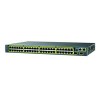 Cisco WS-C2960S-48TS-S