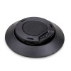 Speakerphone đa hướng Wireless kèm bộ sạc Innotrik I-32W-C