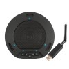 Speakerphone đa hướng Wireless Innotrik I-32W