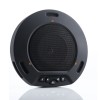 Speakerphone đa hướng AUCTOPUS I-25