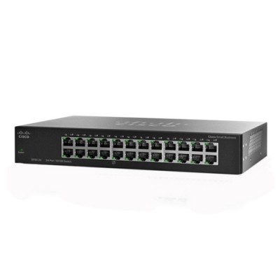 Cisco SG92-24