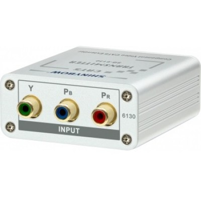 SB-6130 Component Video Transmitter