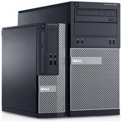 PC Dell OptiPlex 3020MT Intel