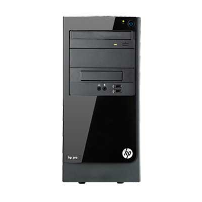 HP  Pro Pro 3330 MT