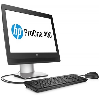 PC HP ProOne 400 G2 AiO Non Touch