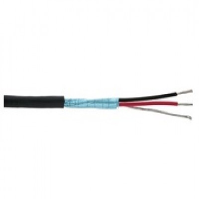 Mono Audio/Control Bulk Cable Kramer BC-1T
