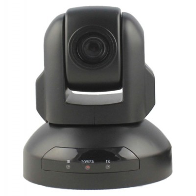 C360-12 AV PTZ Video Camera