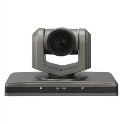 HD388-DSYC-K2 Full HD PTZ Camera