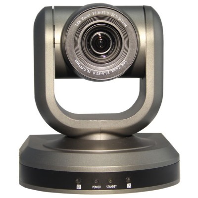 Camera Oneking USB 2.0 HD910-U20-K7