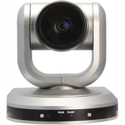 HD910-U30-K2 USB 3.0 Video PTZ Camera