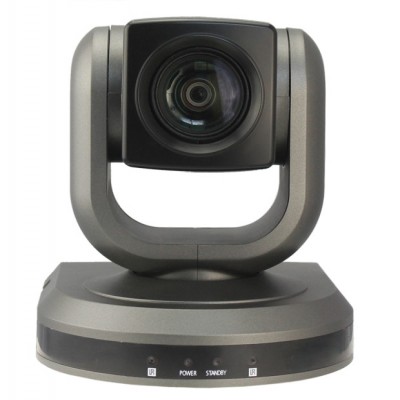 HD920-U30-K4 USB 3.0 Video PTZ Camera
