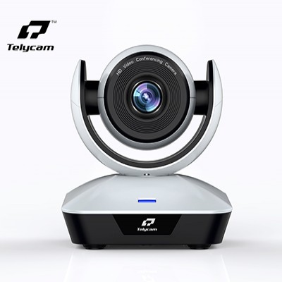 Camera Telycam USB 2.0-TLC-1000-U2S