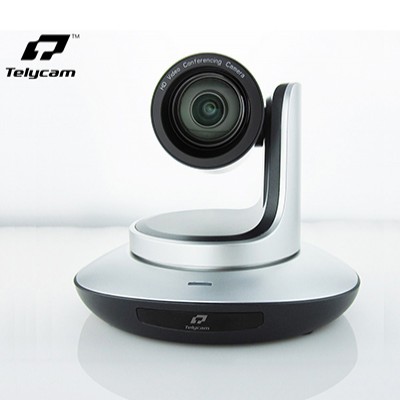 Camera Telycam USB 2.0-TLC-300-U2S