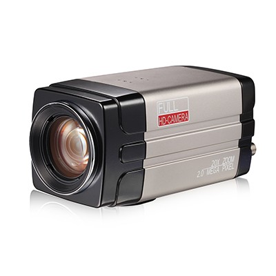 Camera Minrray HDMI-SDI UV1201S-S2