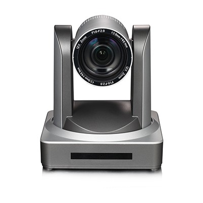 Camera Minrray USB3.0 UV510A-10-U3