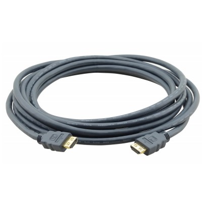 High−Speed HDMI Cable Kramer C-HM-HM 