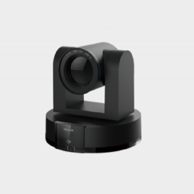 KEDACOM MOON70L-1080P60 High Definition Conference Camera