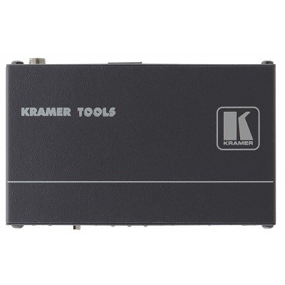 Kramer SL-1N Ethernet Room Controller