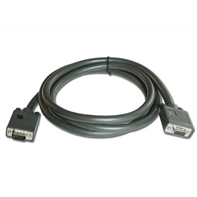 Fiber Optic-HDMI Hybrid Cable Kramer C-FOHM-FOHM