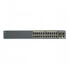 Cisco WS-C2960-24TC-S