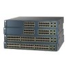 Cisco WS-C3560-48TS-E