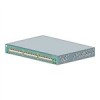 Cisco WS-C3560G-48TS-E