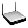 LINKSYS WRV210