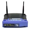 LINKSYS WRT54GL