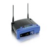 LINKSYS WAP54G