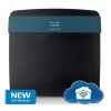 LINKSYS EA2700