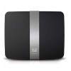 LINKSYS EA4500