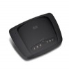Linksys X2000