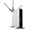 Linksys WAP4410N