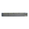 Cisco WS-C2960-48TC-L 