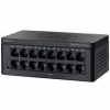 Cisco SF90D-16