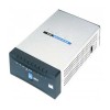 Linksys RV042
