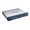 Linksys RV016