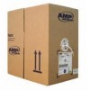 AMP CAT-5E FTP