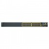 Cisco WS-C2960S-24TS-S