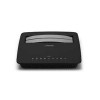 Linksys x3500