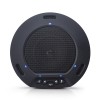Speakerphone đa hướng AUCTOPUS BT-30W