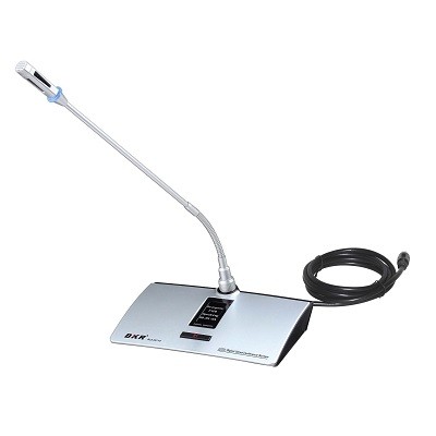 Micro đại biểu BKR BLS‐3511D